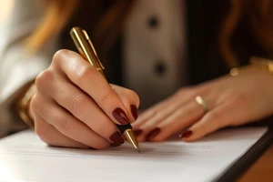 Contrat obsèques :...
