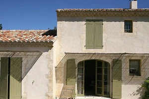 Décoration : le...