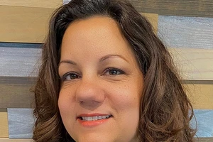 Le notaire Votre...