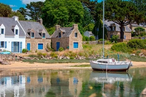Cap sur le Morbihan