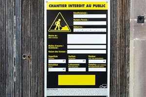 Qu'est-ce que la...