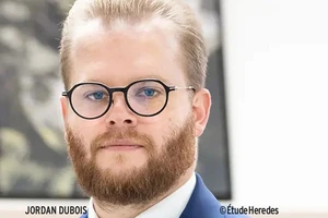 Recréer des liens…...
