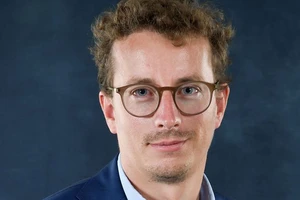 La SCI : être...