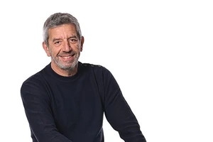 Michel CYMES : 2...
