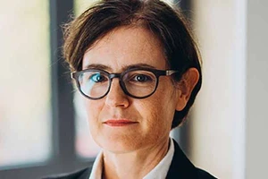 Droits allégés dans...