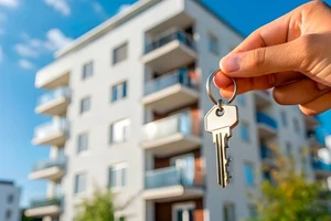 L'immobilier neuf :...