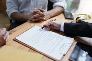 Régime matrimonial...