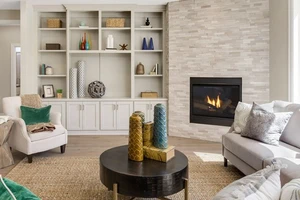Tendances déco 2026...