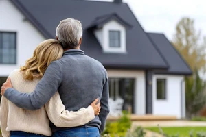 Immobilier en 2026...