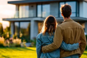 Immobilier neuf :...