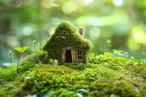 Construire avec des...