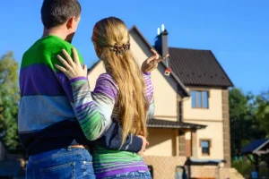 L'immobilier :...
