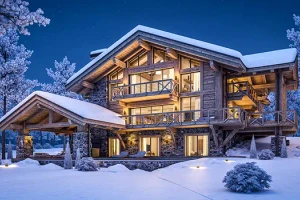 Marché immobilier :...
