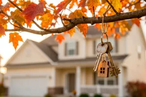 Marché immobilier :...