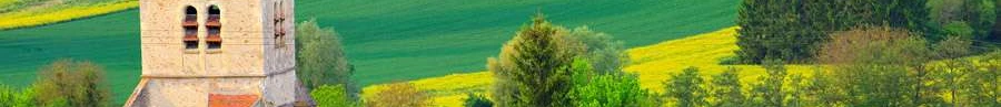 L'immobilier des notaires : Picardie