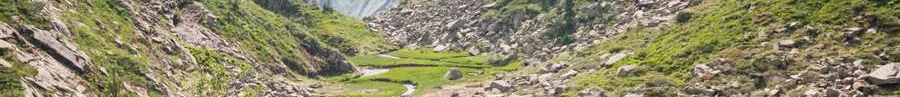 L'immobilier des notaires : Ariège