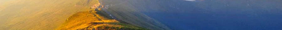 L'immobilier des notaires : Auvergne