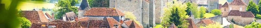 L'immobilier des notaires : Limousin