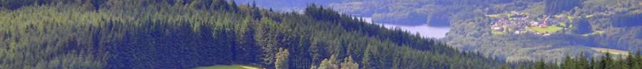 L'immobilier des notaires : Creuse