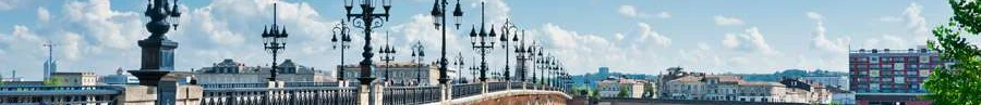 L'immobilier des notaires : Aquitaine