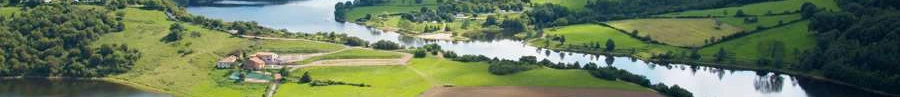 L'immobilier des notaires : Rhône-Alpes