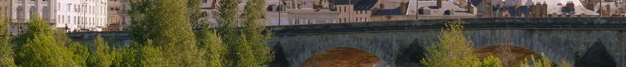 L'immobilier des notaires : Loiret