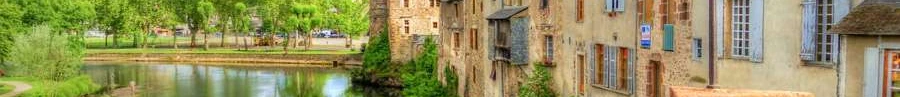 L'immobilier des notaires : Lot
