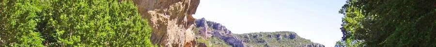 L'immobilier des notaires : Lozère