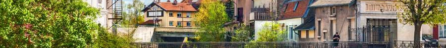 L'immobilier des notaires : Lorraine