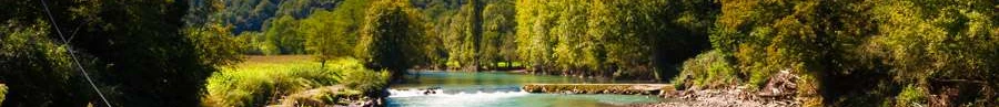 L'immobilier des notaires : Languedoc-Roussillon