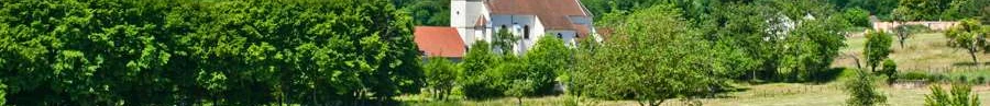 L'immobilier des notaires : Haute-Saône