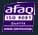 Certification AFAQ ISO 9001
