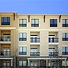 Achat appartement dans l'Indre