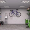 Achat garage et parking dans l'Indre
