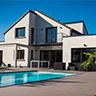 Achat maison dans l'Indre