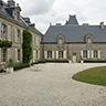 Achat propriété dans l'Indre