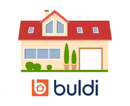 Nos partenaires pour les projets de construction