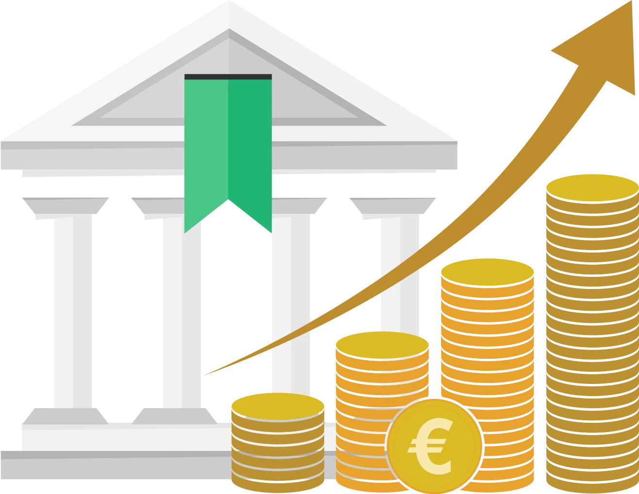Estimer la capacité d'emprunt