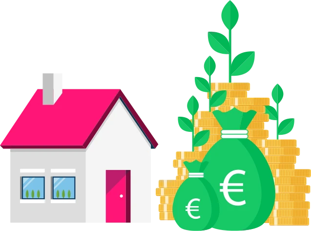 Estimer un bien immobilier