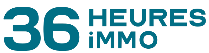 36 HEURES iMMO - Ventes interactives