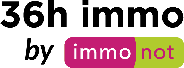 36h immo